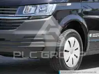 2025 Volkswagen T6