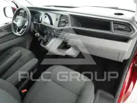 2025 Volkswagen T6