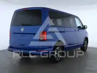 2025 Volkswagen T6