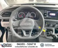 2025 Volkswagen T6