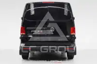 2025 Volkswagen T6