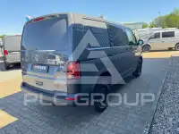 2025 Volkswagen T6