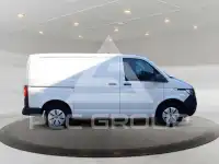 2025 Volkswagen T6