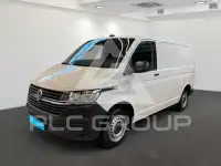 2025 Volkswagen T6