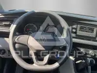 2025 Volkswagen T6