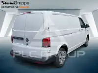 2025 Volkswagen T6