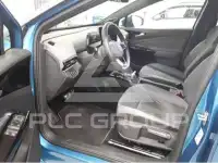 2025 Volkswagen ID 4