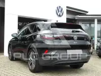 2025 Volkswagen ID 4
