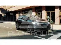 2025 Volkswagen ID 4