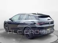 2025 Volkswagen ID 4