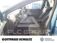 2025 Volkswagen ID 4
