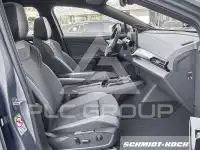 2025 Volkswagen ID 4