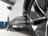 2025 Volkswagen ID 4