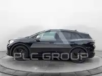 2025 Volkswagen ID 4