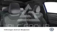2025 Volkswagen ID 4