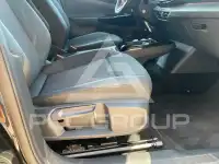 2025 Volkswagen ID 4