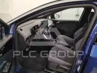 2025 Volkswagen ID 4
