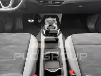 2025 Volkswagen ID 4