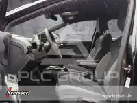 2025 Volkswagen ID 4