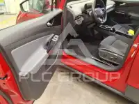2025 Volkswagen ID 4