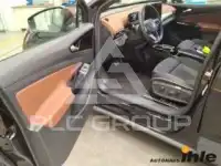 2025 Volkswagen ID 4