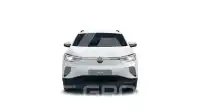 2025 Volkswagen ID 4