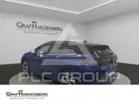 2025 Volkswagen ID 4
