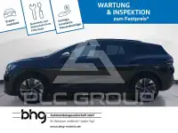2025 Volkswagen ID 4