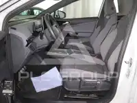 2025 Volkswagen ID 4