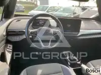 2025 Volkswagen ID 4