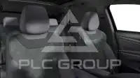 2025 Volkswagen ID 4