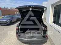 2025 Volkswagen ID 4