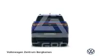 2025 Volkswagen ID 4