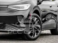2025 Volkswagen ID 4