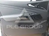 2025 Volkswagen ID 4