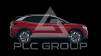 2025 Volkswagen ID 4