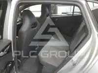 2025 Volkswagen ID 4