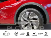2025 Volkswagen ID 4