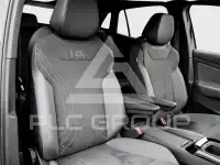 2025 Volkswagen ID 4