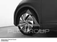 2025 Volkswagen ID 4