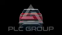 2025 Volkswagen ID 4