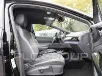 2025 Volkswagen ID 4