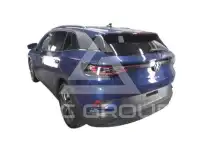 2025 Volkswagen ID 4