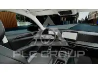 2025 Volkswagen ID 4