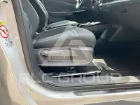 2025 Volkswagen ID 4