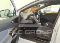 2025 Volkswagen ID 4