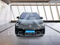 2025 Volkswagen ID 4