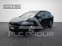 2025 Volkswagen ID 4