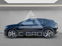 2025 Volkswagen ID 4