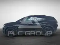 2025 Volkswagen ID 4